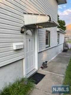 170 Franklin St unit 1, Little Ferry, NJ 07643 - photo 1