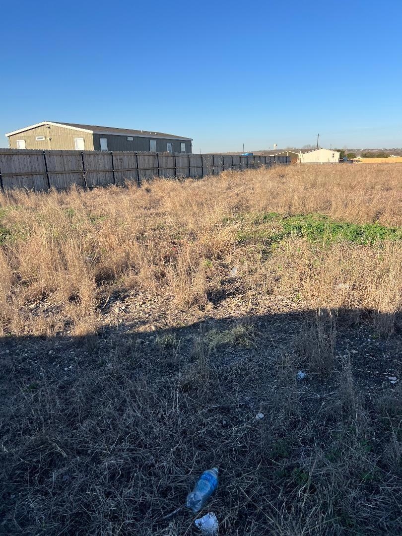 Sold • Co-Listing Agent