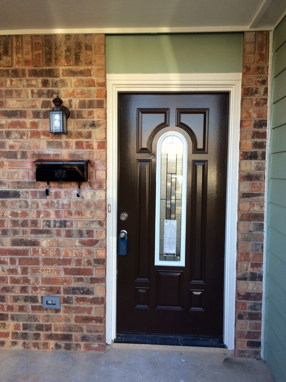 1416 Elms Rd, Irving, TX 75060 - photo 1