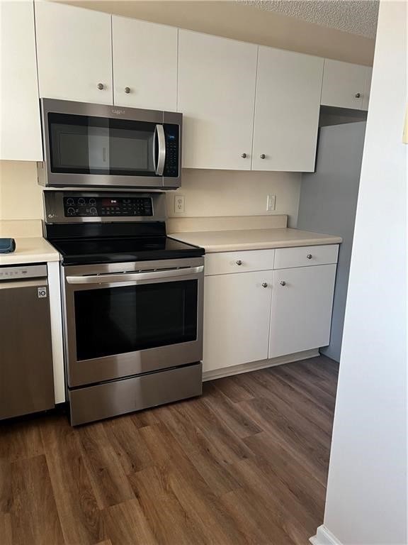 149 Winter Chase Ln, Brunswick, GA 31520 - photo 1