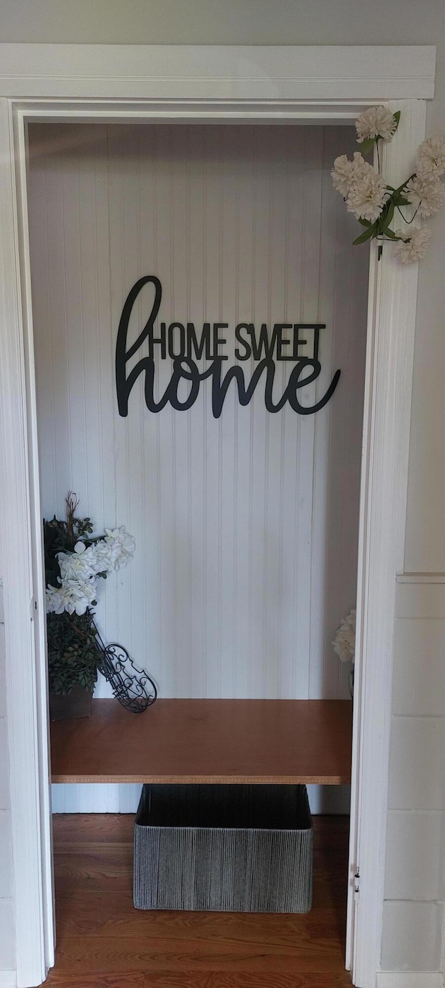 For Rent $3,400/month