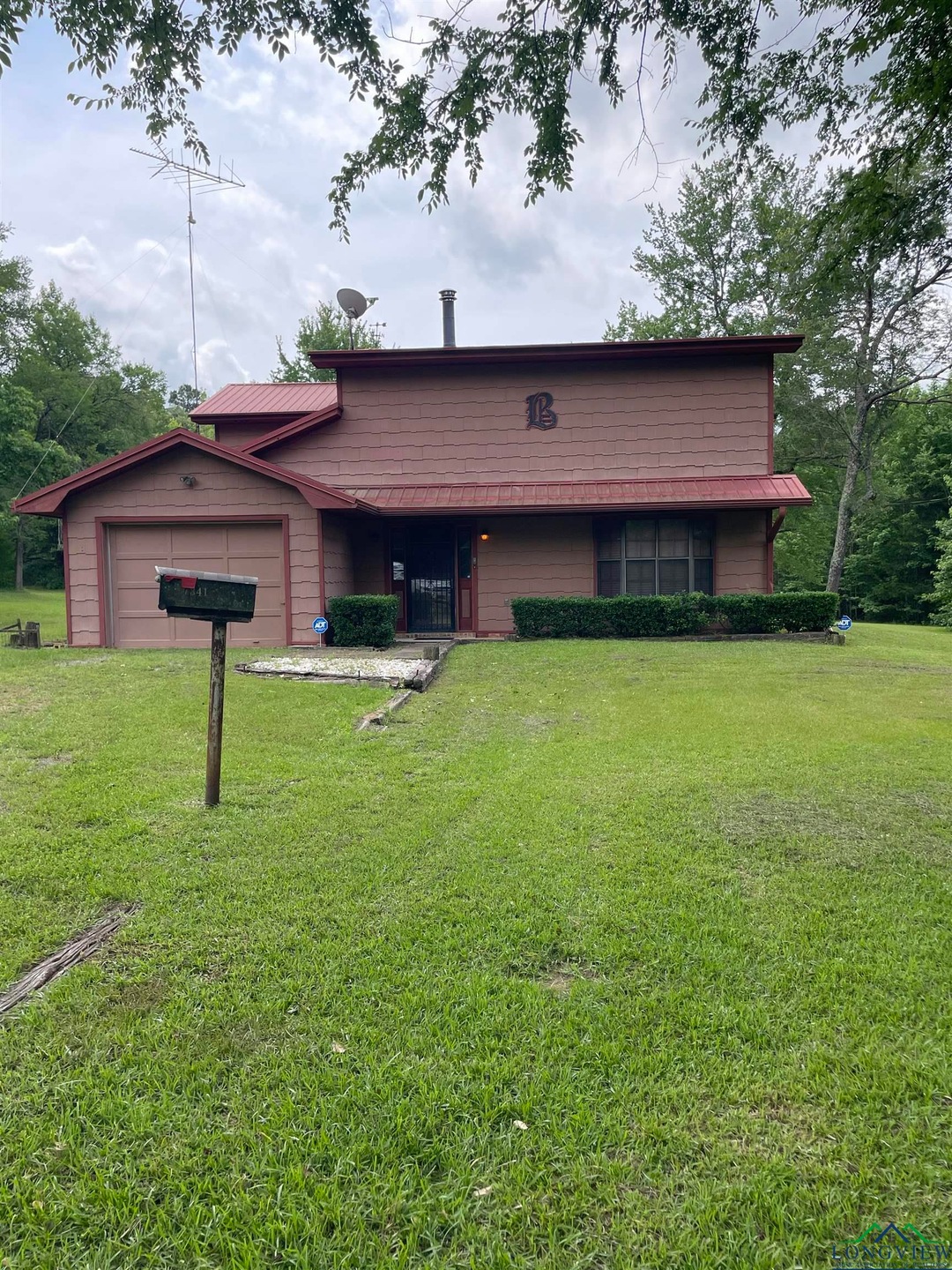 For Sale $315,000