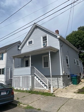 Sold $419,000 • Co-Listing Agent