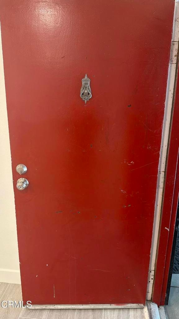 For Rent $3,295/month