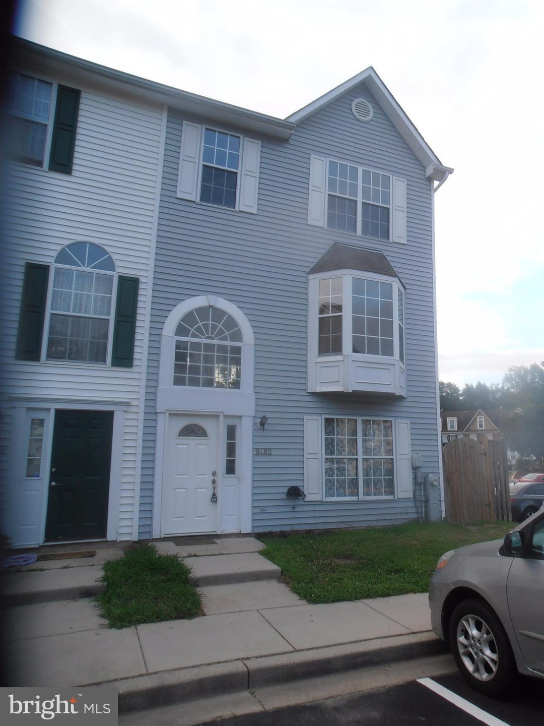 9482 Sea Breeze Ct, North Beach, MD 20714 - photo 1