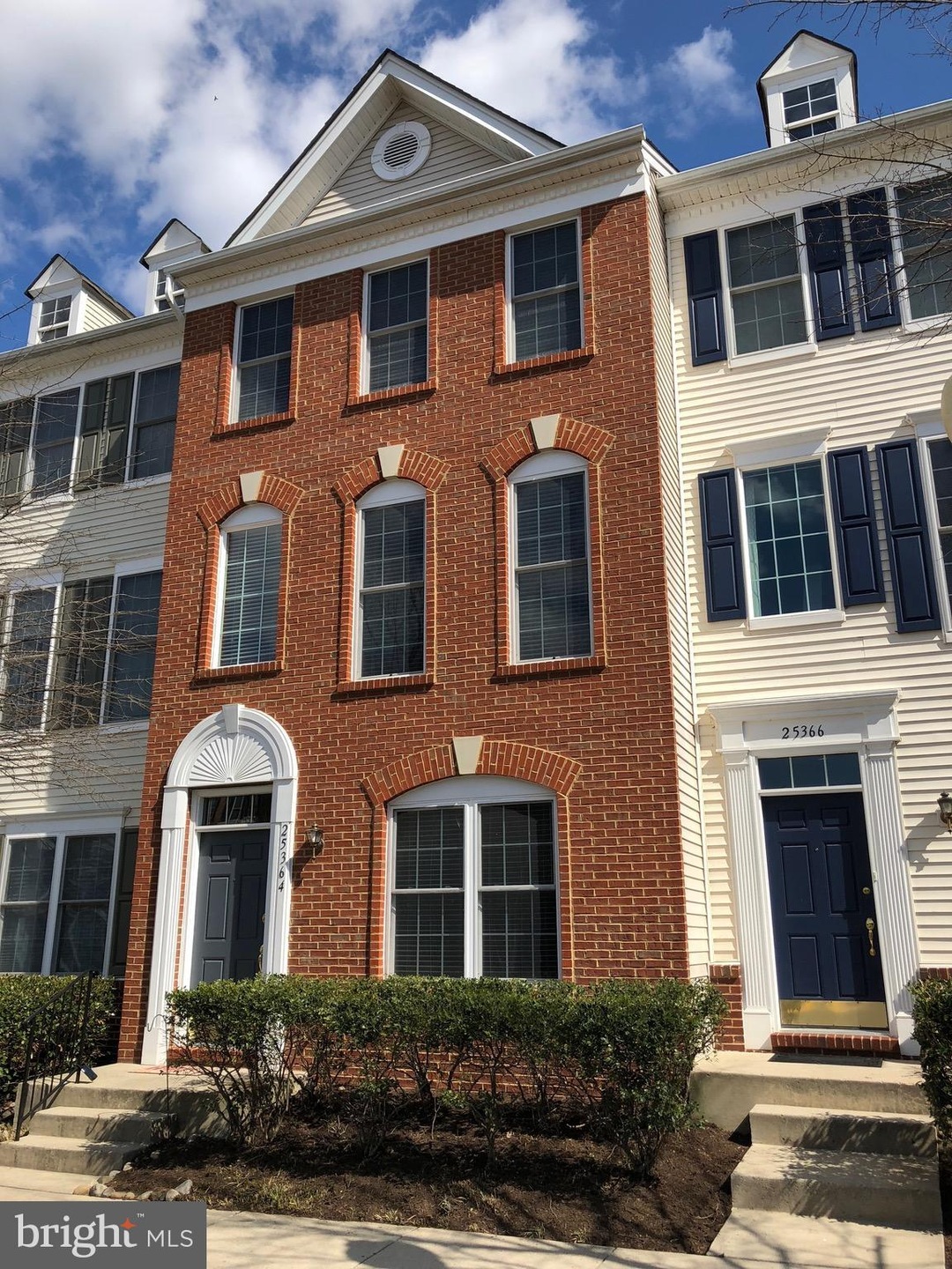 25364 Radke Terrace, Chantilly, VA 20152 - photo 1