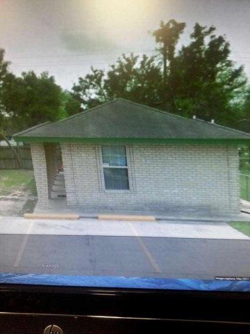 107 Date Palm St, Donna, TX 78537 - photo 1