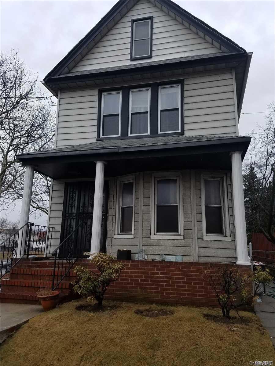 6111 Thompson Place, Flushing, NY 11367 - photo 1