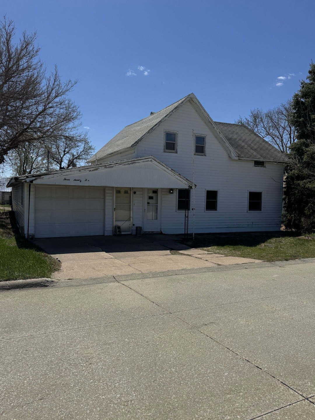 For Sale $75,000