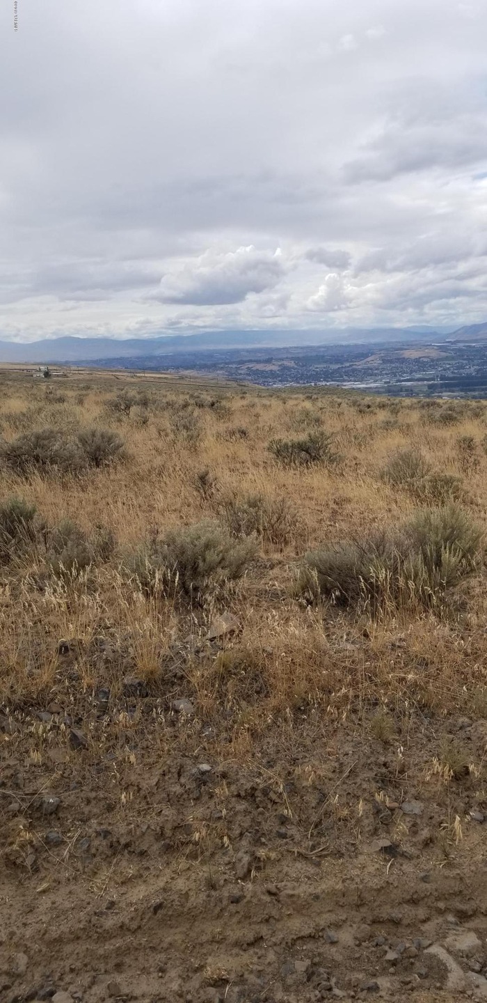 20190715_152447