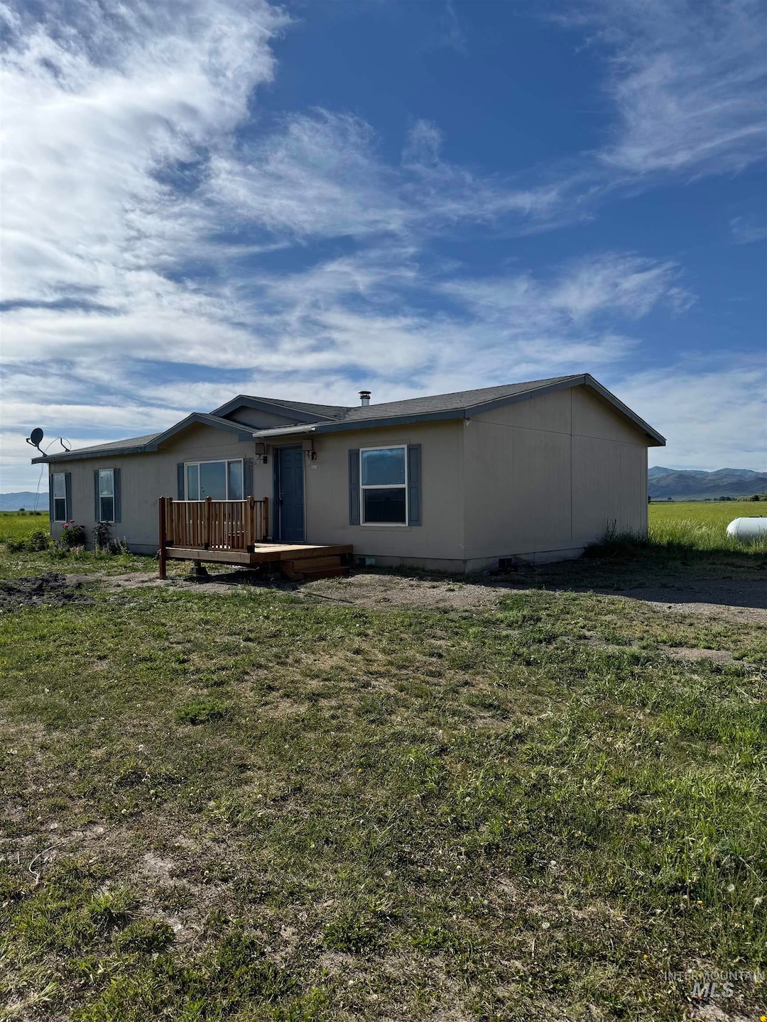 For Sale $260,000 • Co-Listing Agent