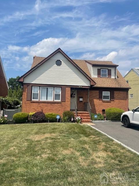 1160 Roosevelt Ave, Carteret, NJ 07008 - photo 1