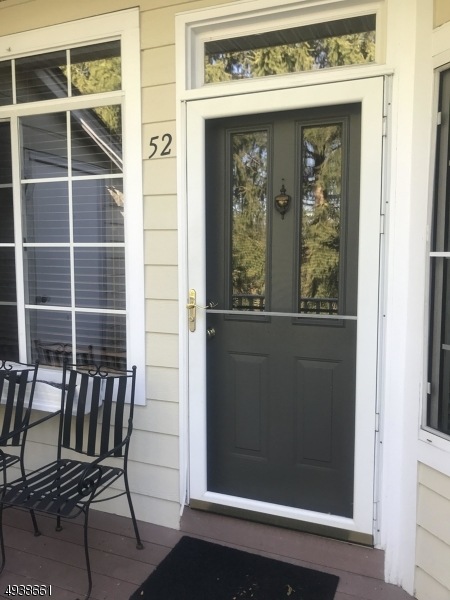 52 Wescott Rd unit 7452, Bedminster, NJ 07921 - photo 1