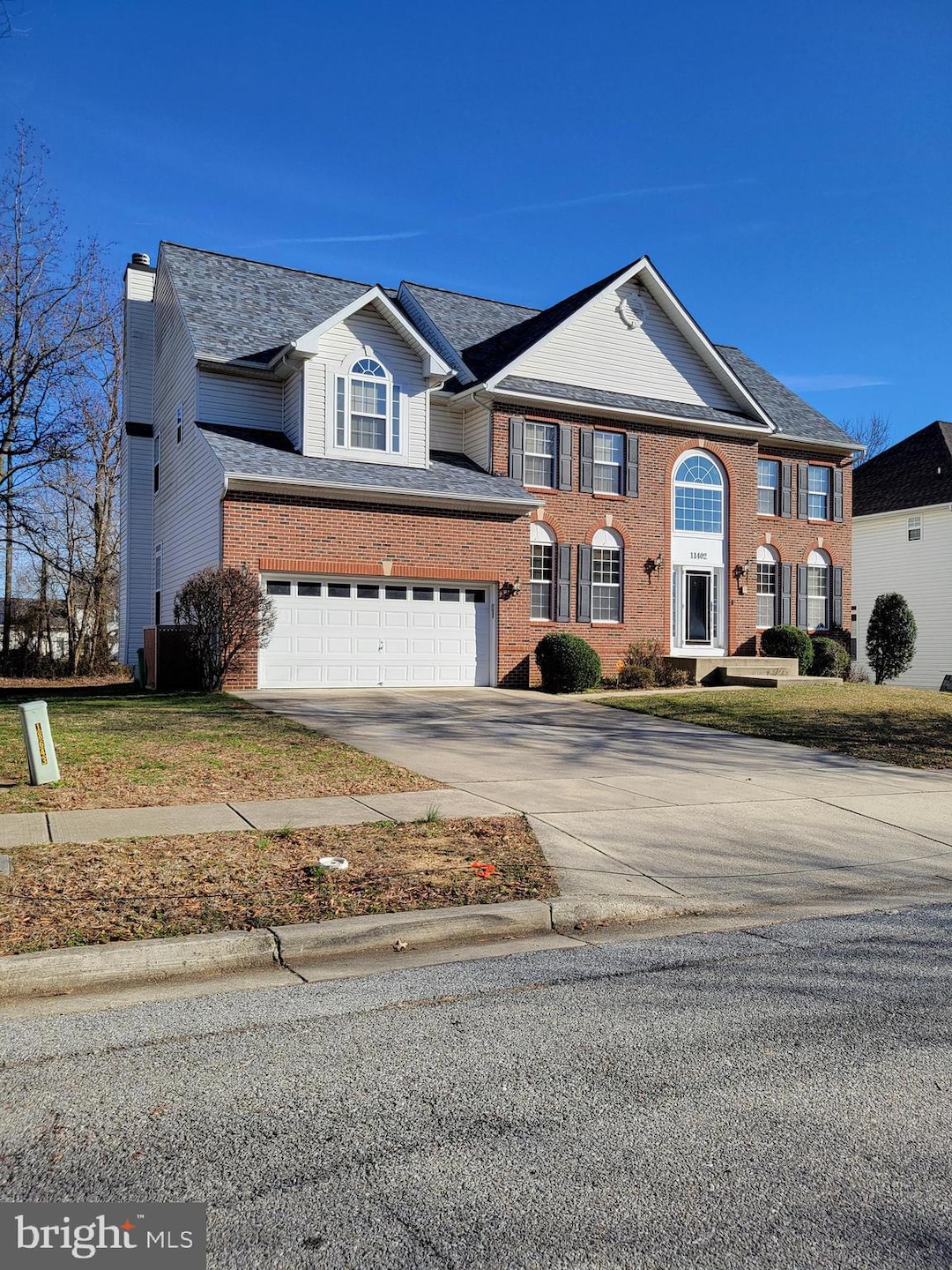 Sold $665,000 • Co-Listing Agent