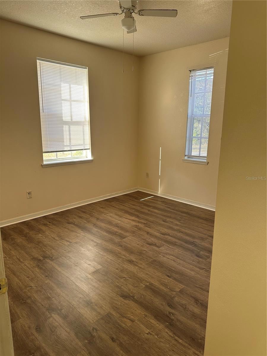 For Rent $1,800/month