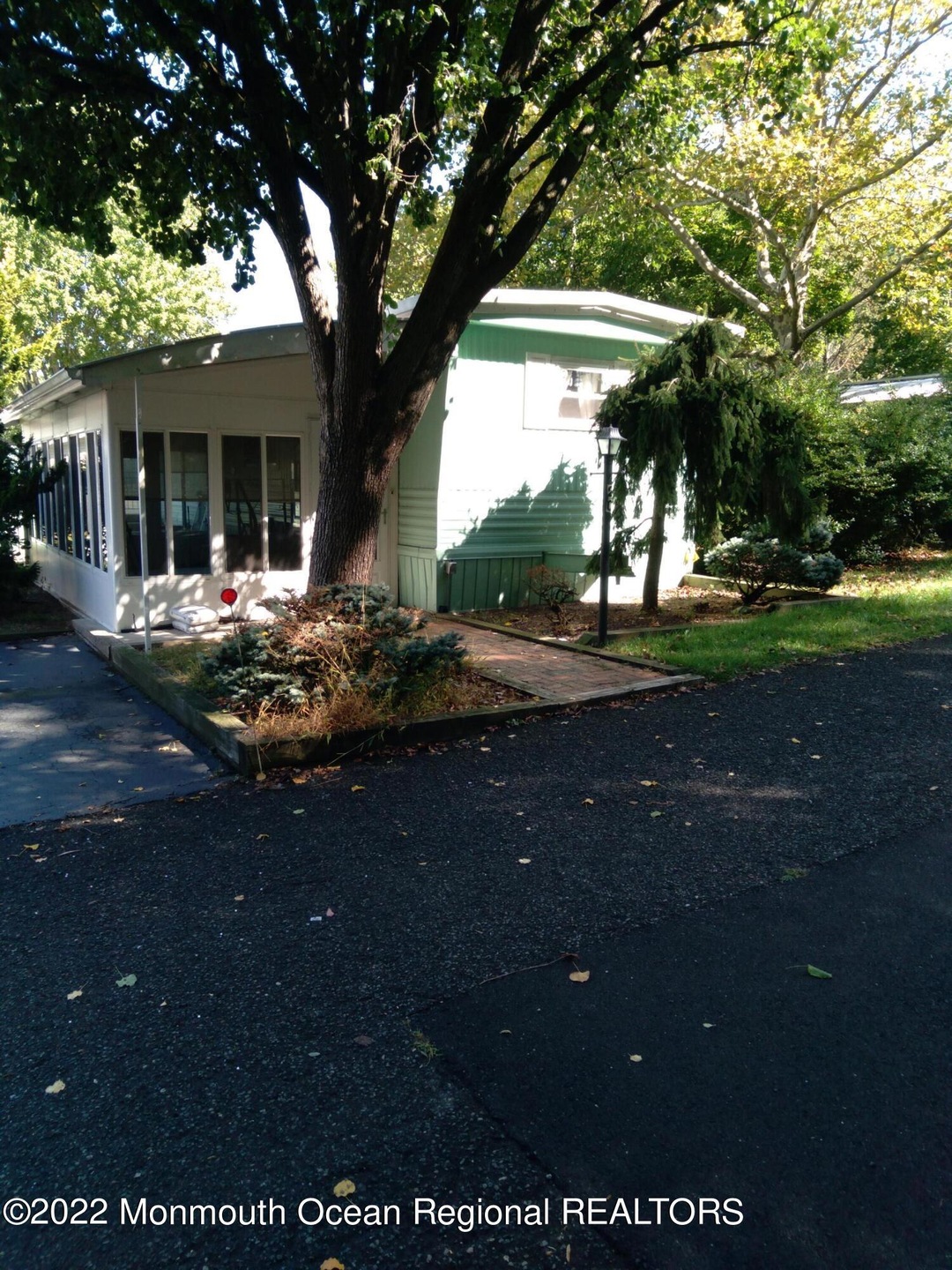 Sold $50,000 • Co-Listing Agent