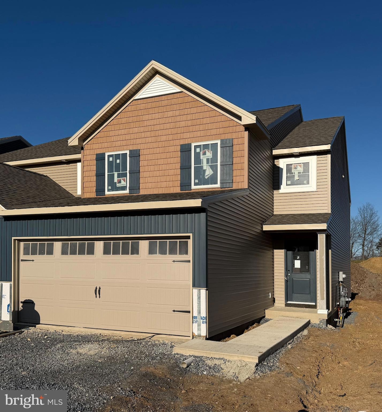 7225 White Oak Blvd, Skyline View, PA 17112 - photo 1