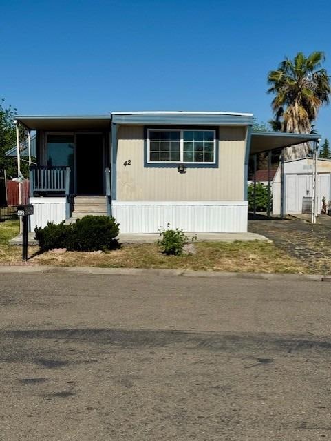 Pending $60,000 • Co-Listing Agent