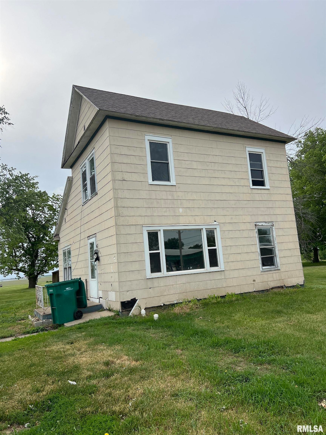 Coming Soon $39,900
