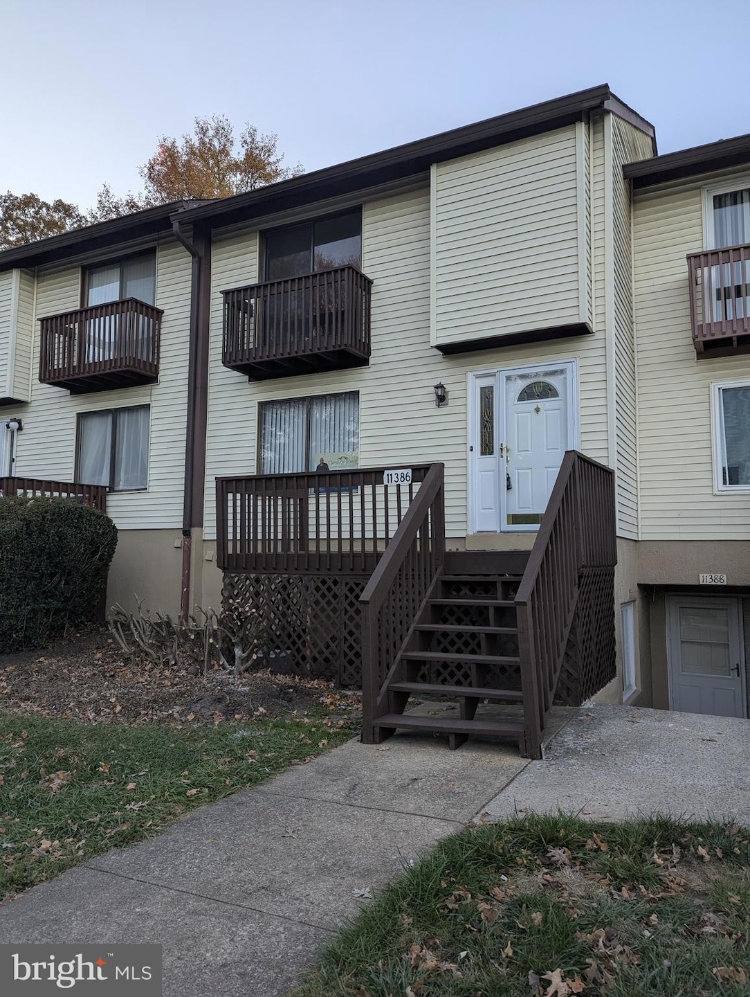 11386 Laurelwalk Dr, Laurel, MD 20708 - photo 1