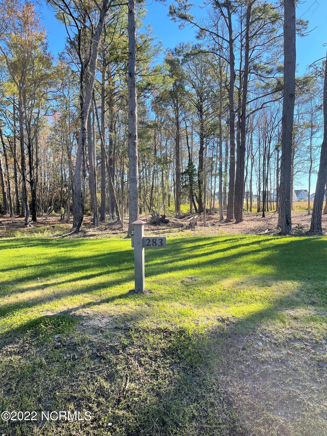 506 Sheldrake Ct, Beaufort, NC 28516 - photo 1