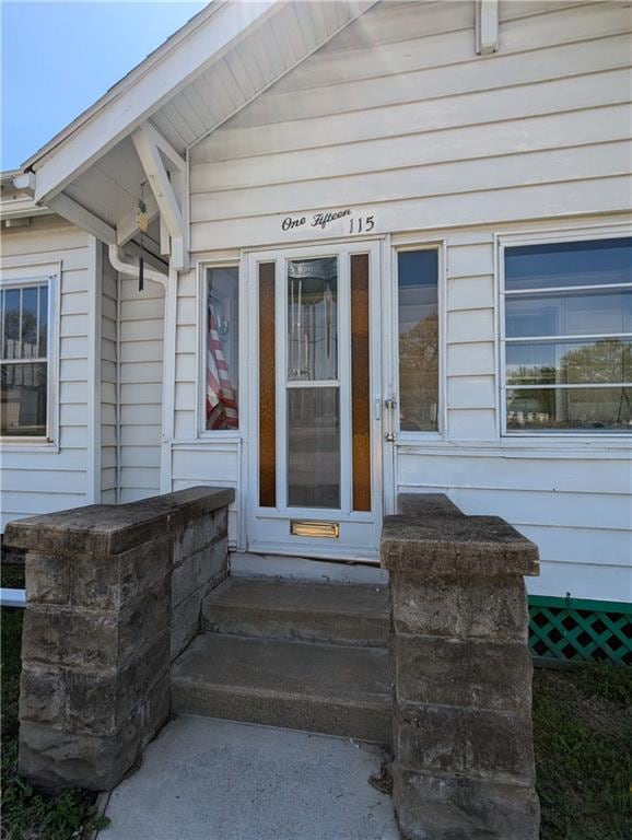 For Sale $135,000