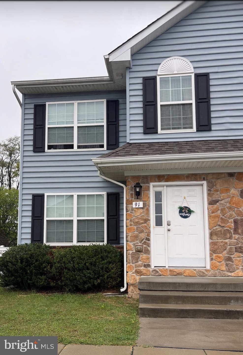 91 Toscano Dr, Smyrna, DE 19977 - photo 1