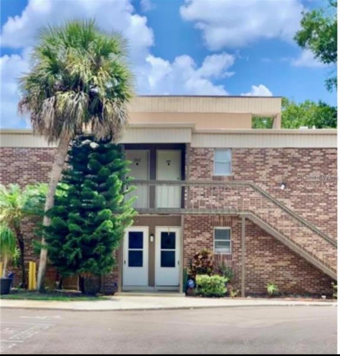 For Rent $1,250/month