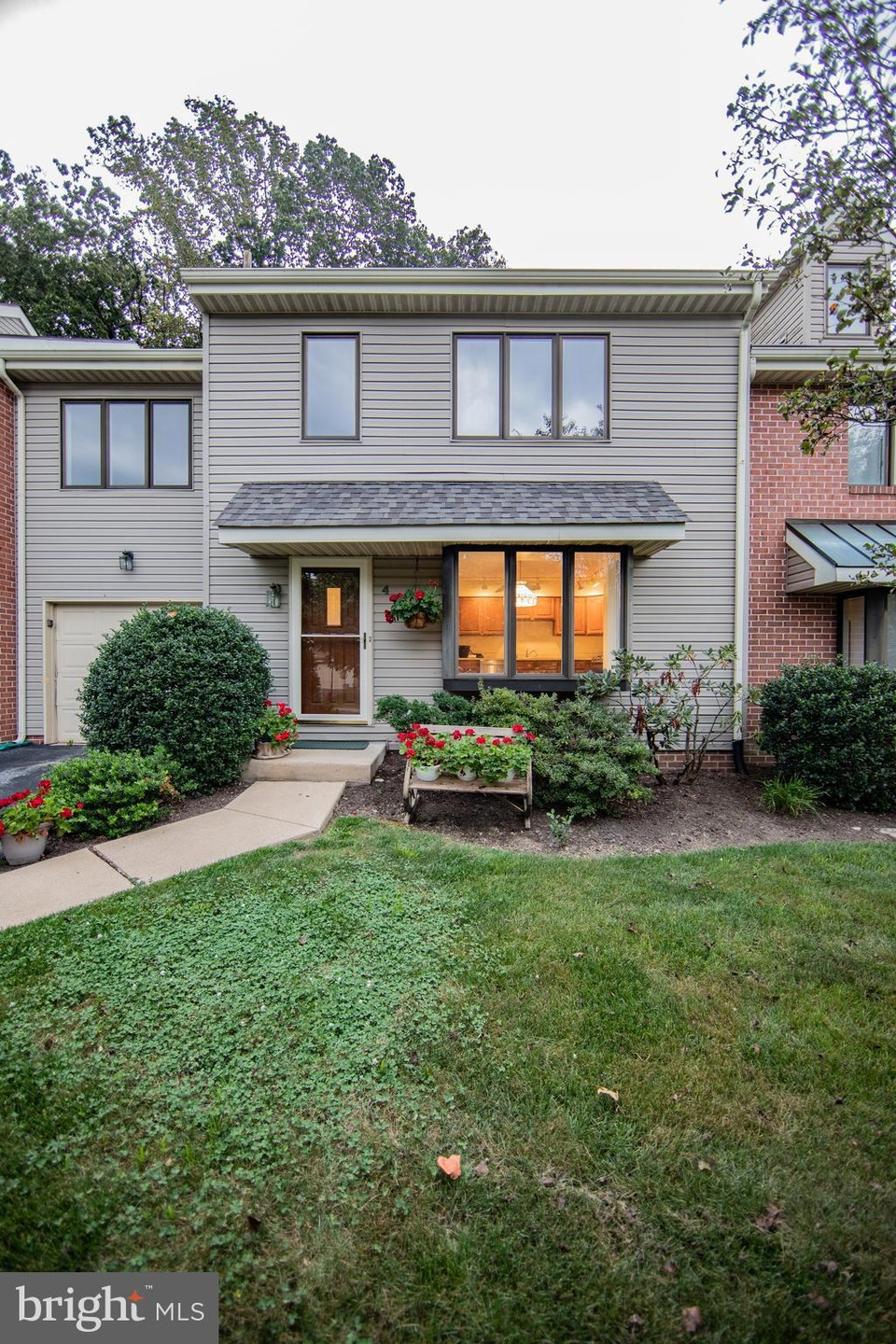 4 Foster Ln, Downingtown, PA 19335 - photo 1