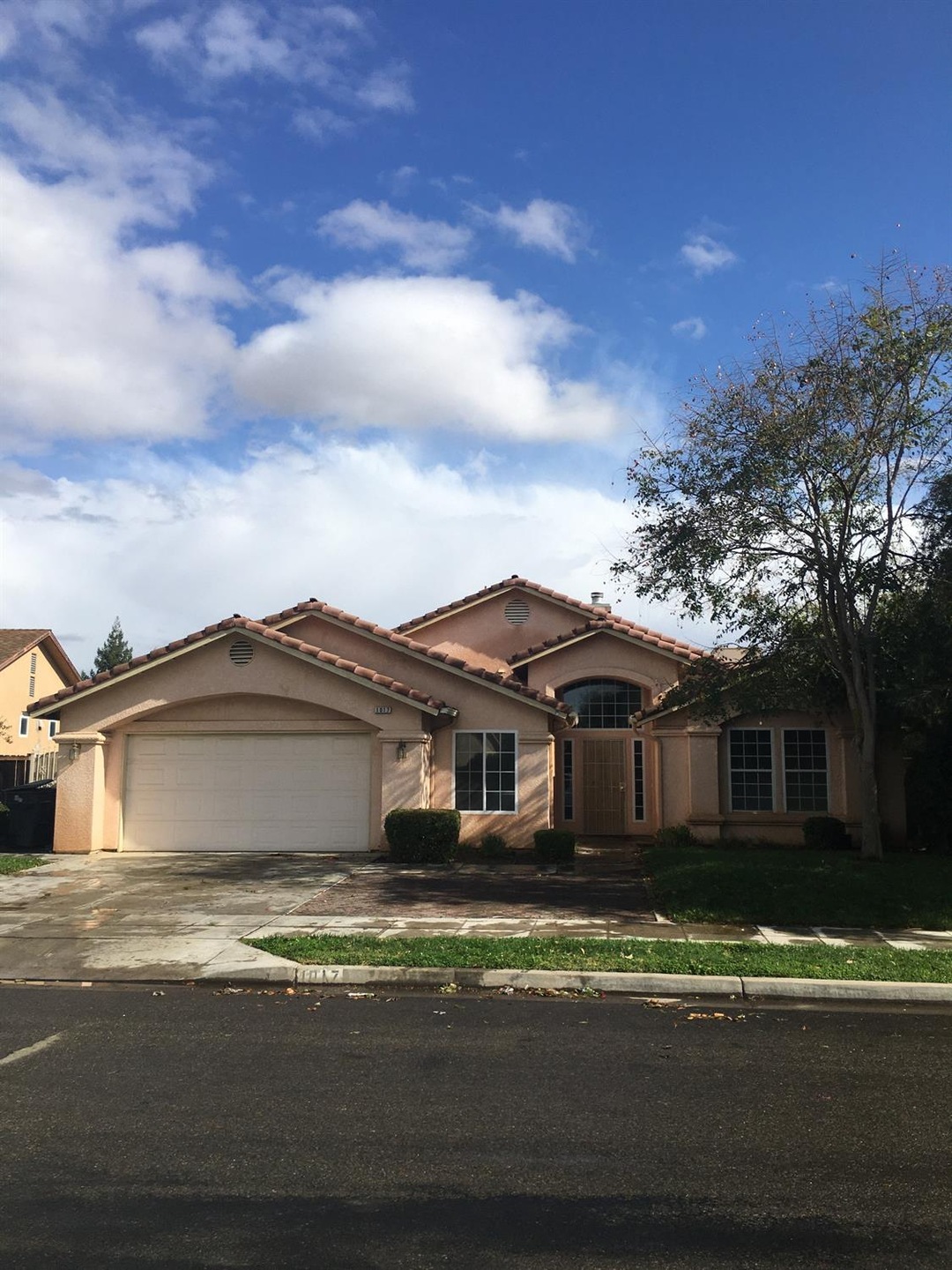 Sold $375,000 • Co-Listing Agent