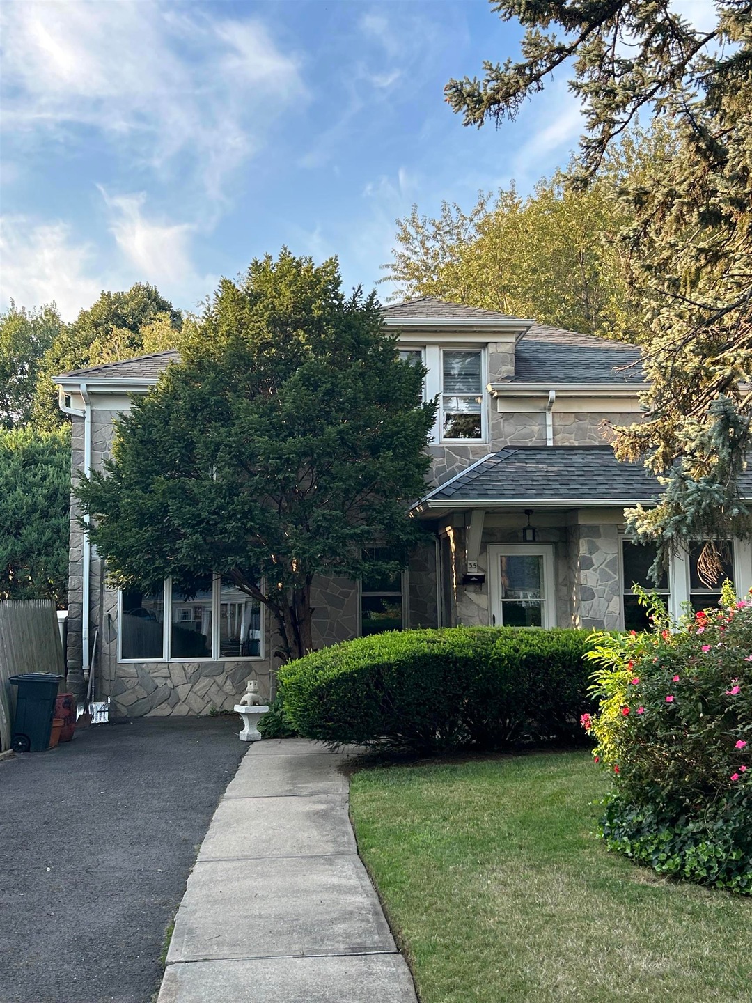Sold $535,000