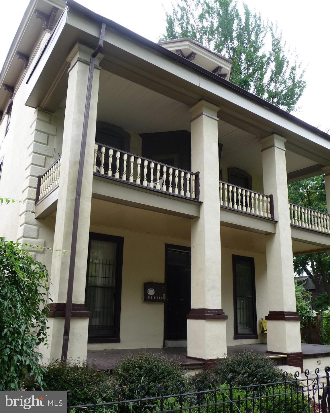 For Rent $1,600/month