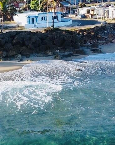 33 Solar Duamel, Arecibo, PR 00612 - photo 1