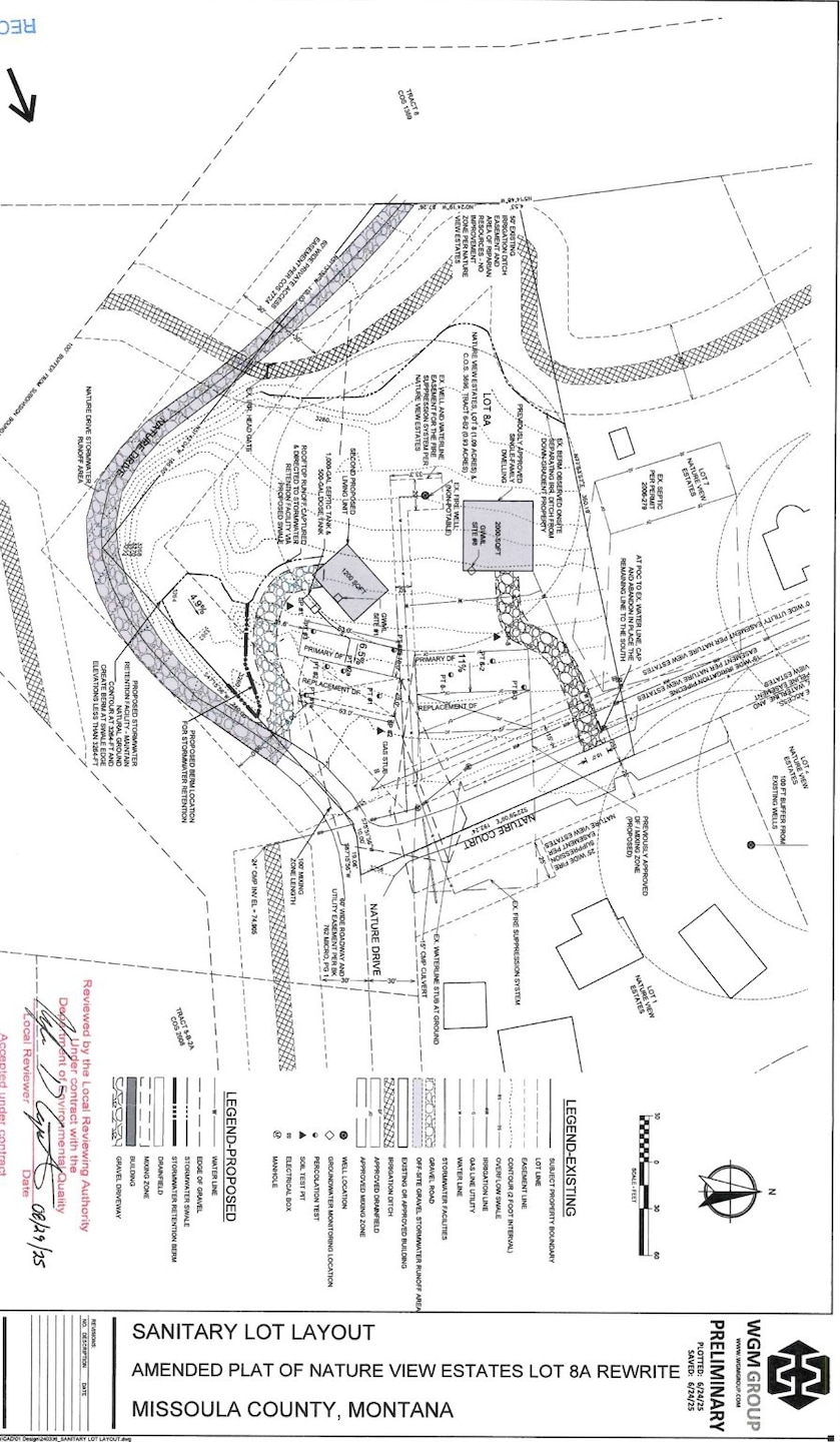 12458 Nature Ct, Lolo, MT 59847 - photo 1