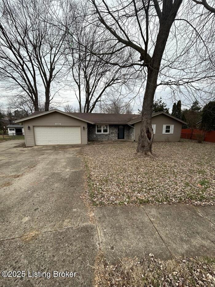 For Sale $154,000 • Co-Listing Agent