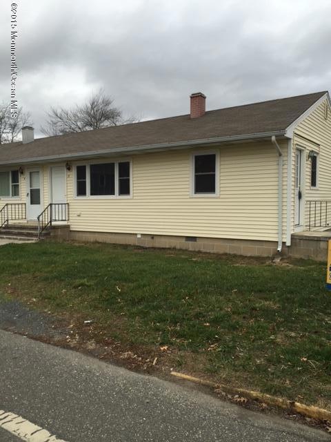 3-5 E Point Pleasant Ave unit 3, Ocean Gate, NJ 08740 - photo 1