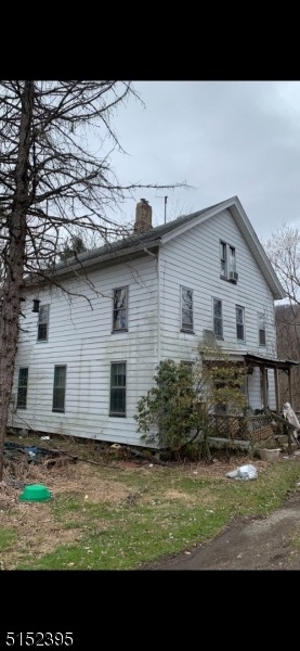 918 Grand Ave, Hackettstown, NJ 07840 - photo 1