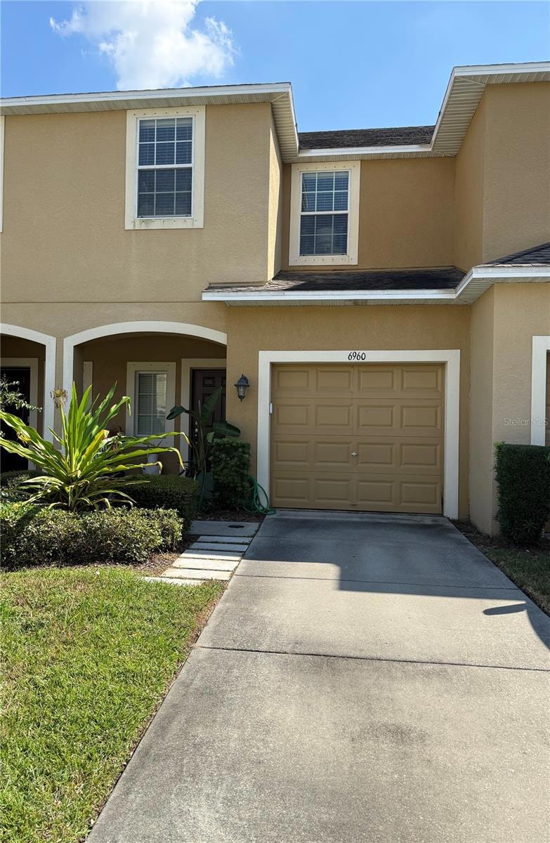 For Rent $2,000/month