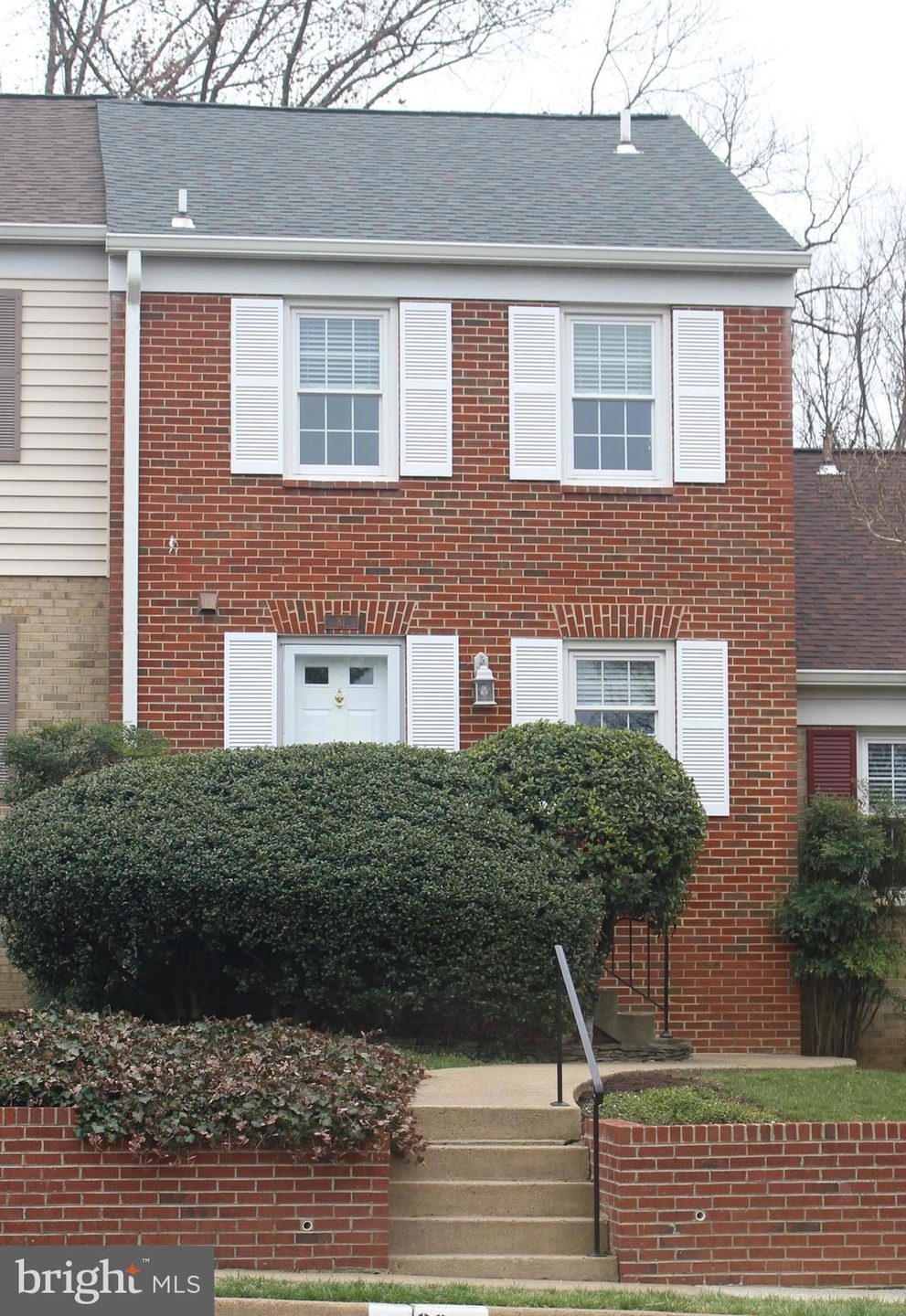 81 Institute Ln, Warrenton, VA 20186 - photo 1