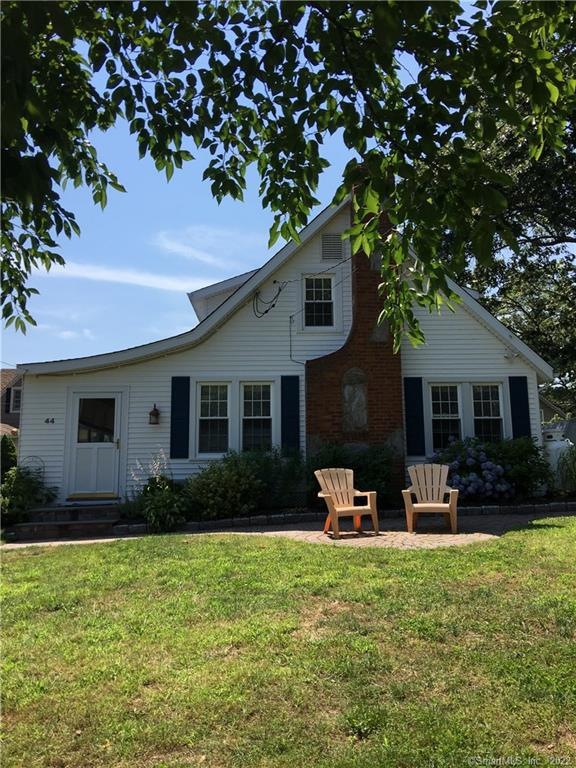 44 Hillcrest Rd, Niantic, CT 06357 - photo 1