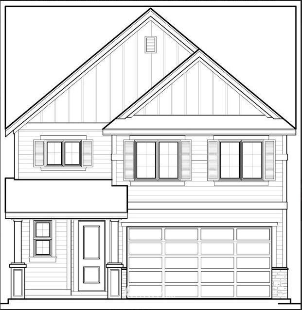 unlisted-address, Yelm, WA 98597 - photo 1