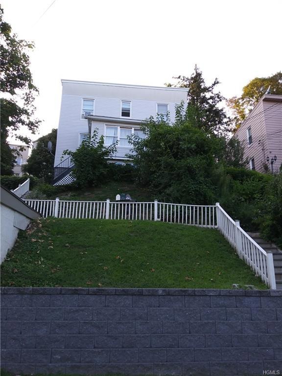 265 Edwards Place, Yonkers, NY 10703 - photo 1