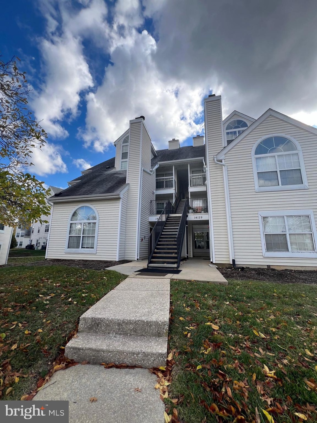 14131 Bowsprit Ln unit 406, Laurel, MD 20707 - photo 1