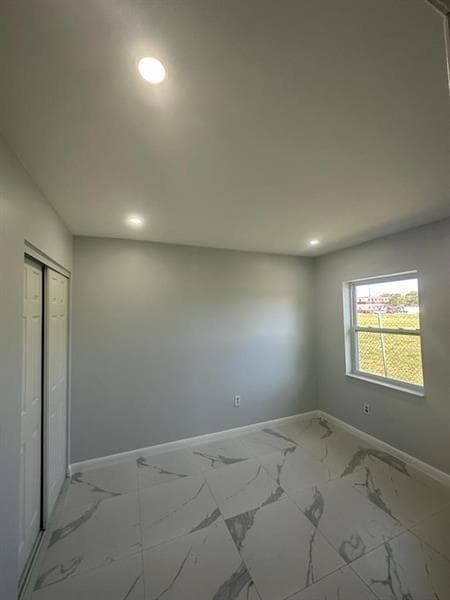 For Rent $1,850/month • Co-Listing Agent