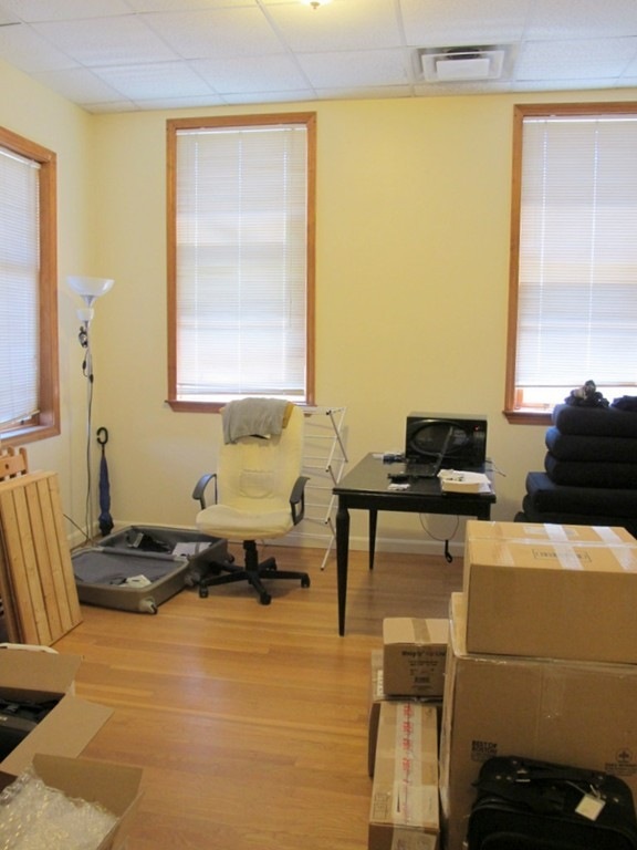 1153 Cambridge St unit 1, Cambridge, MA 02139 - photo 1