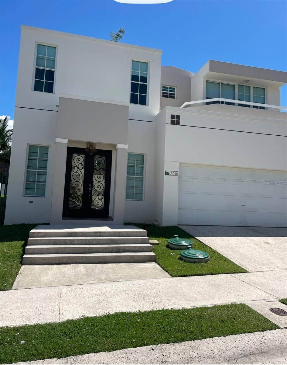 For Rent $4,500/month