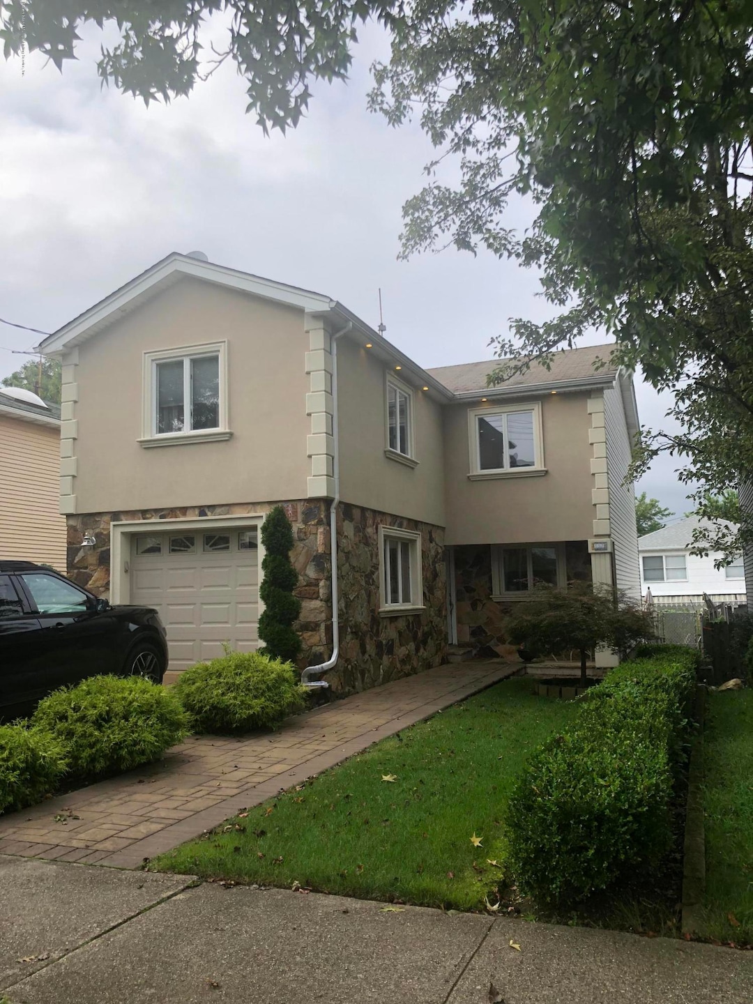 157 Lucille Ave, Staten Island, NY 10309 - photo 1