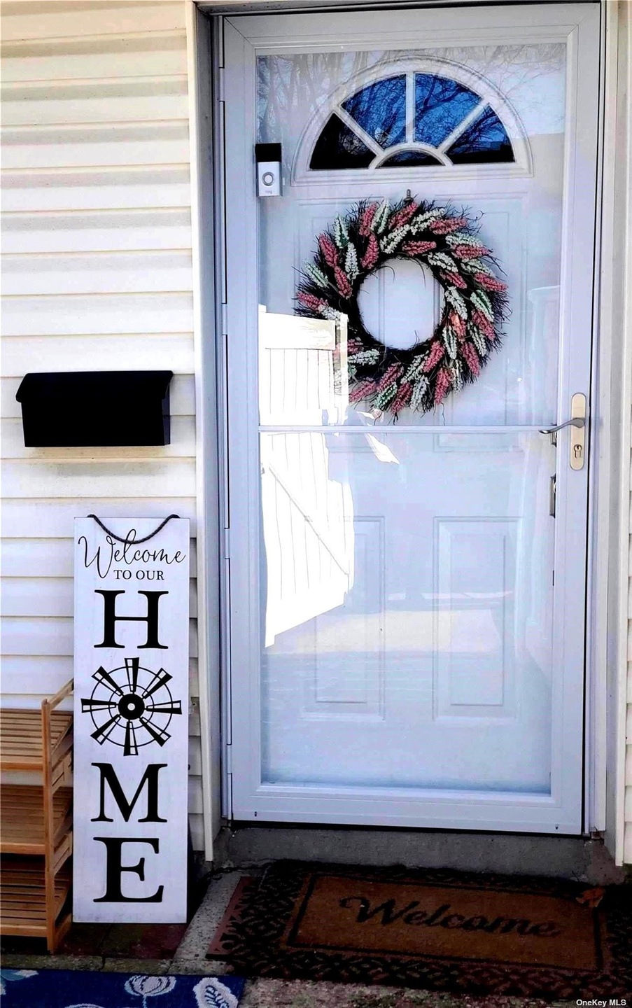 240 Storm Dr, Holtsville, NY 11742 - photo 1