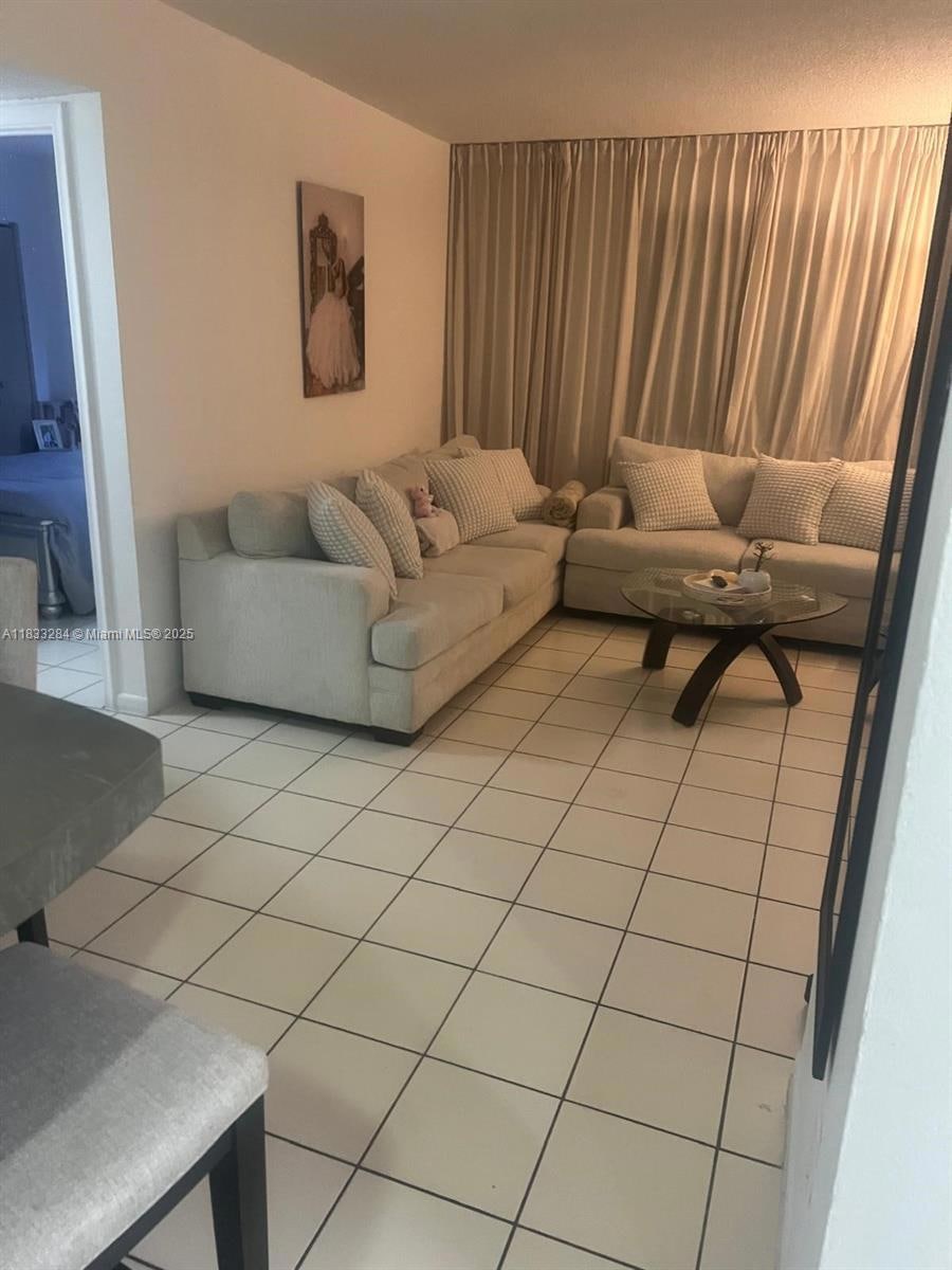 For Rent $2,100/month