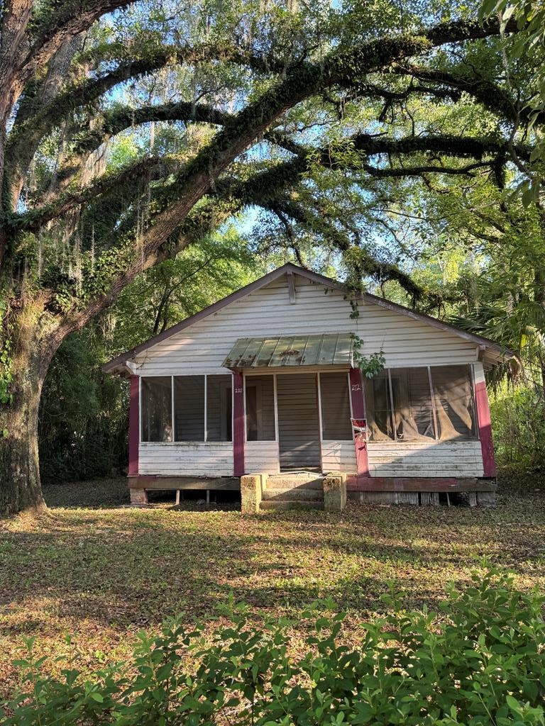 Pending $45,000